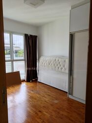 Forestville (D25), Condominium #489174591